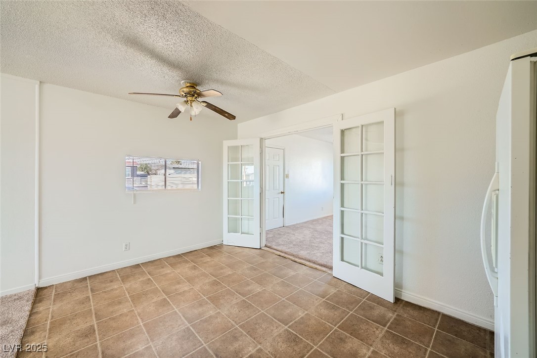 6120 Cairo Circle Property Photo 18
