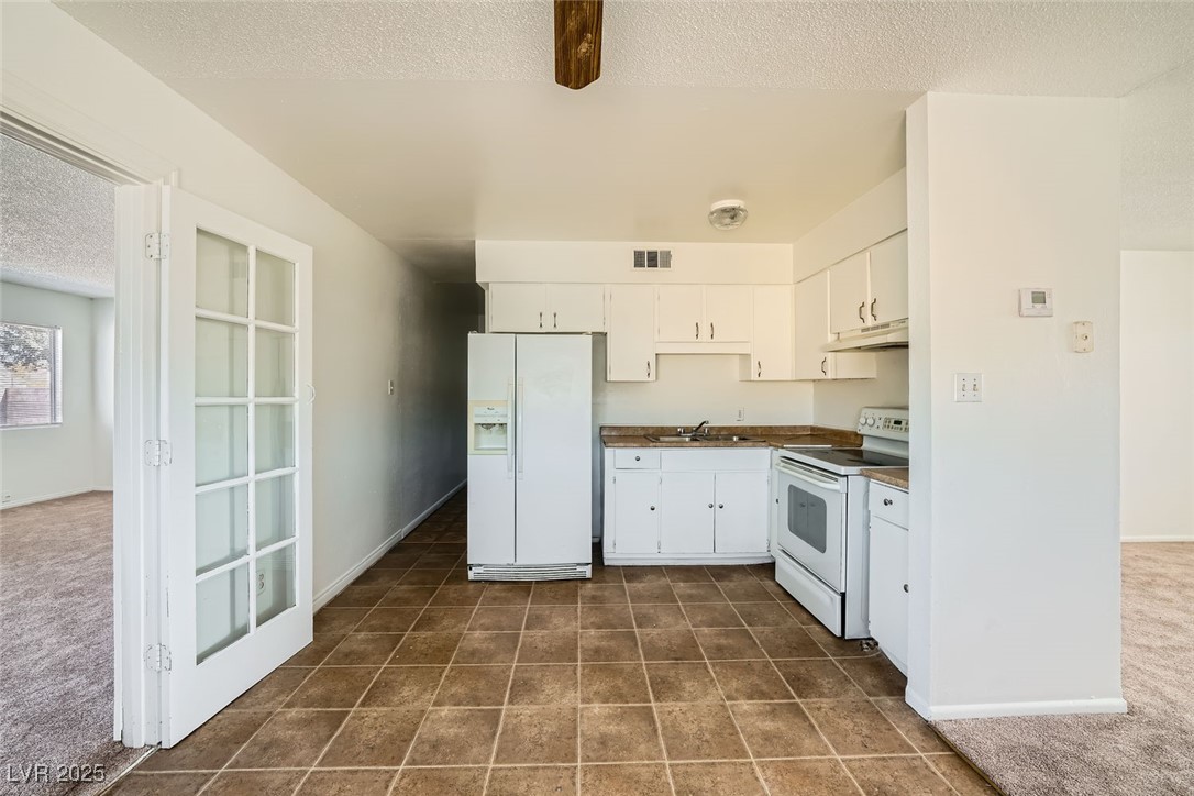 6120 Cairo Circle Property Photo 19
