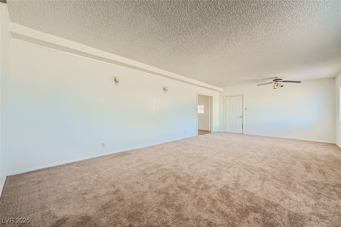 6120 Cairo Circle Property Photo 20