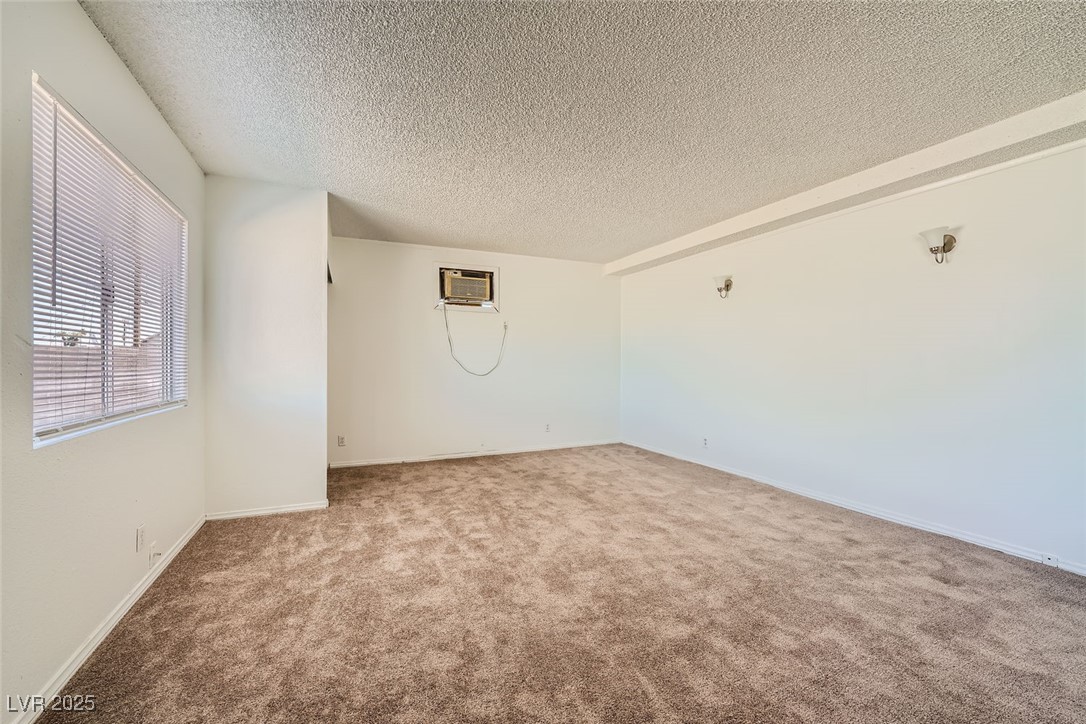 6120 Cairo Circle Property Photo 22