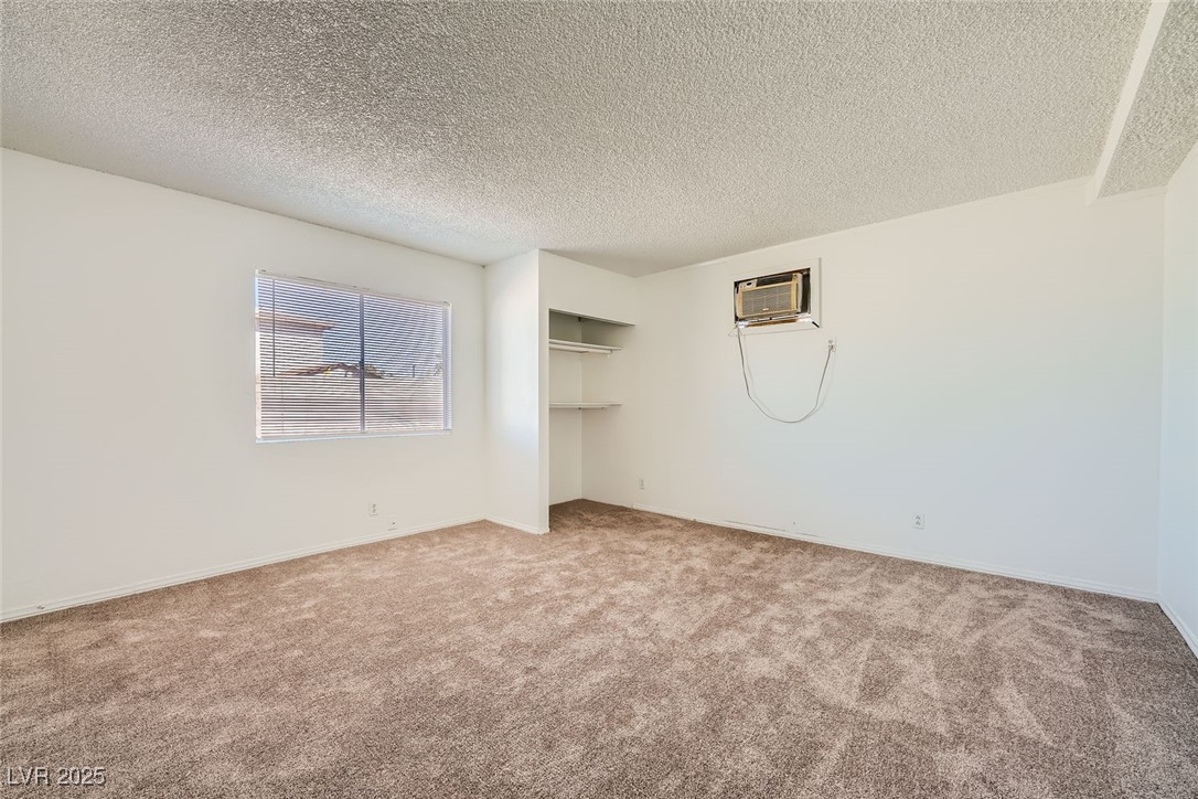 6120 Cairo Circle Property Photo 23