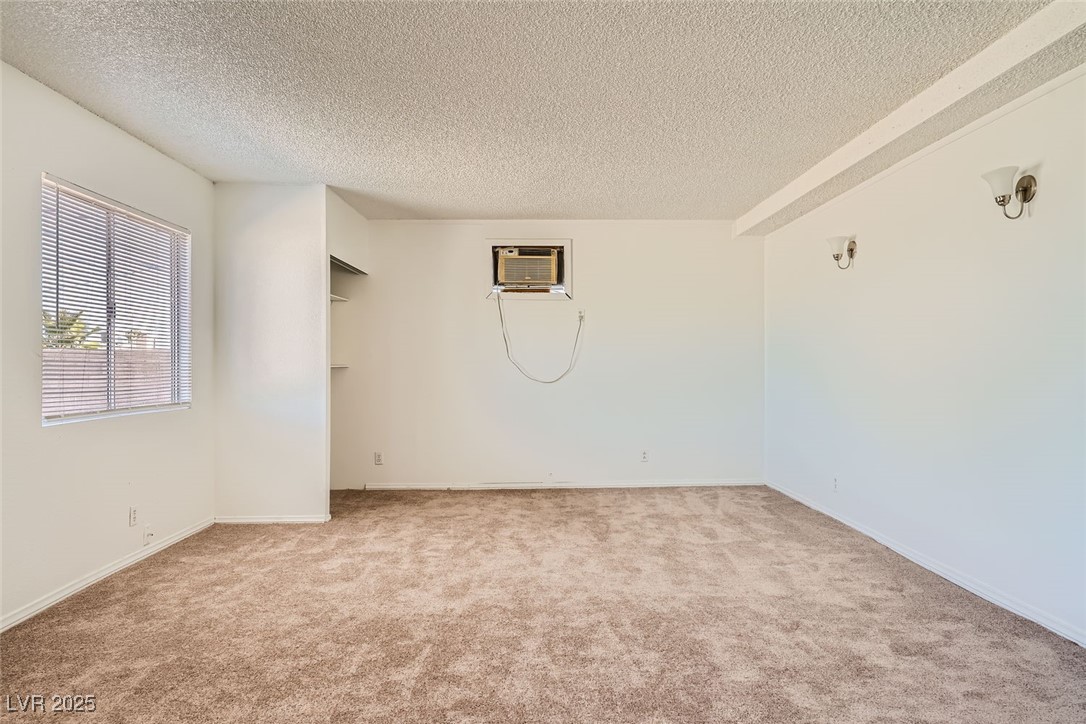 6120 Cairo Circle Property Photo 24