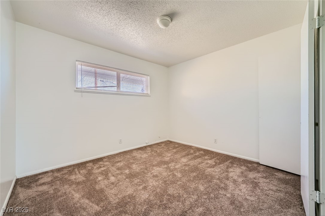 6120 Cairo Circle Property Photo 25