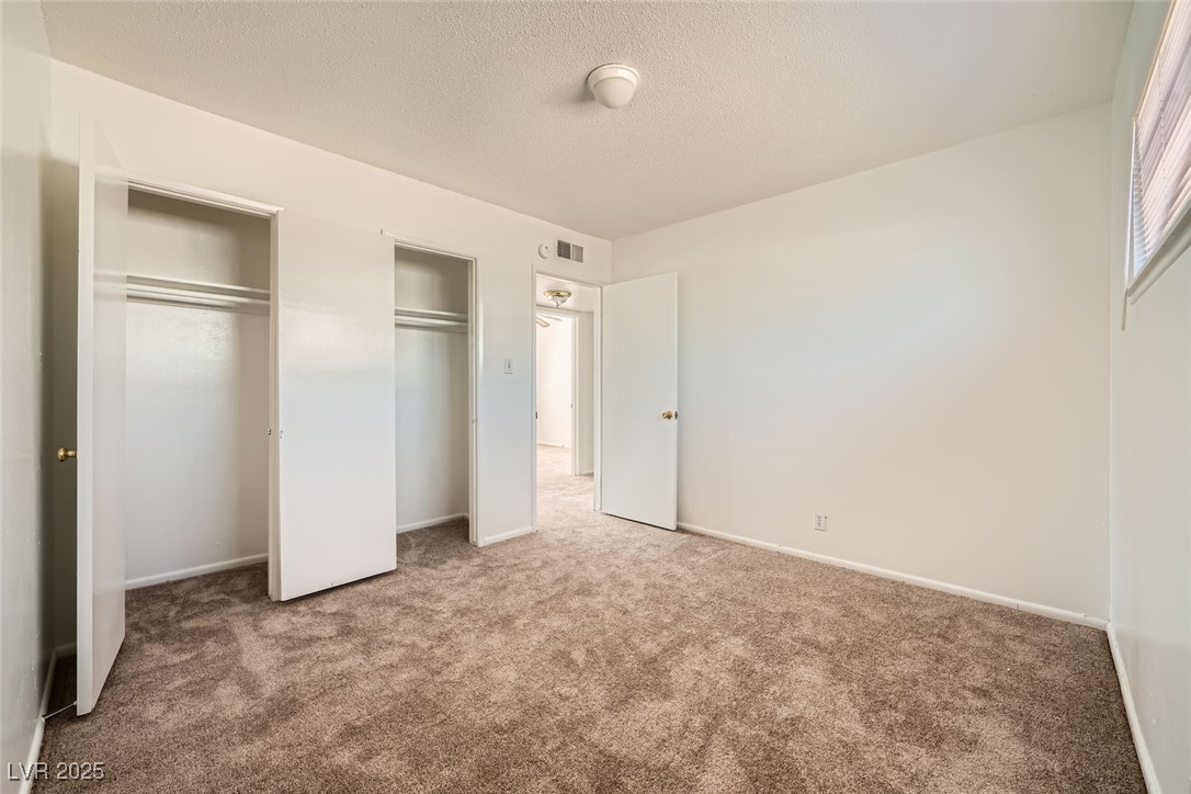 6120 Cairo Circle Property Photo 26