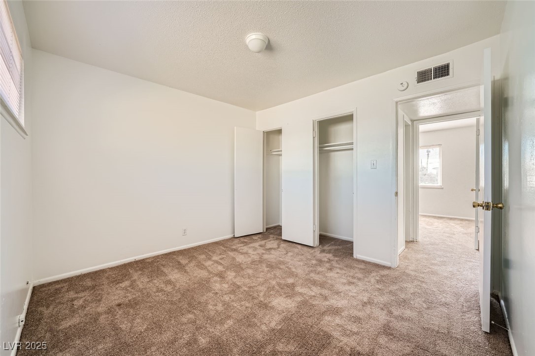 6120 Cairo Circle Property Photo 27