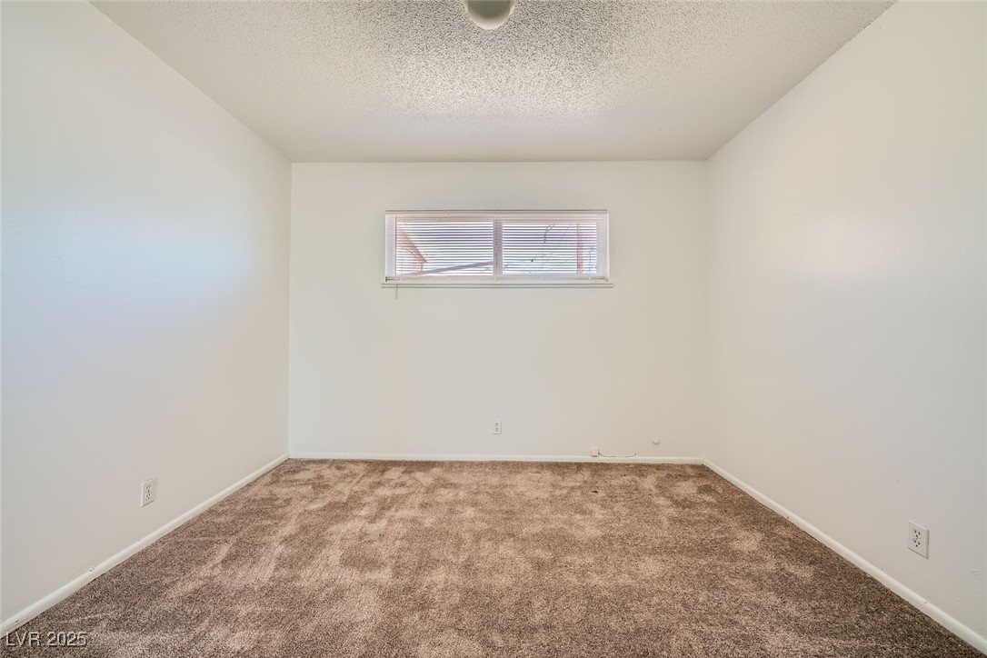 6120 Cairo Circle Property Photo 28