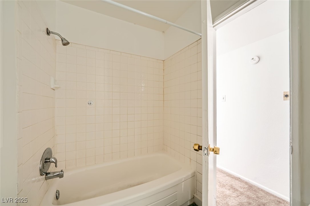 6120 Cairo Circle Property Photo 30