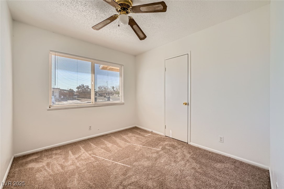 6120 Cairo Circle Property Photo 32