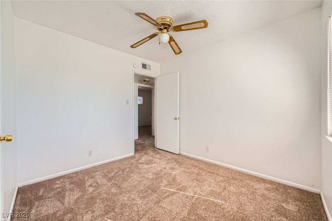6120 Cairo Circle Property Photo 33