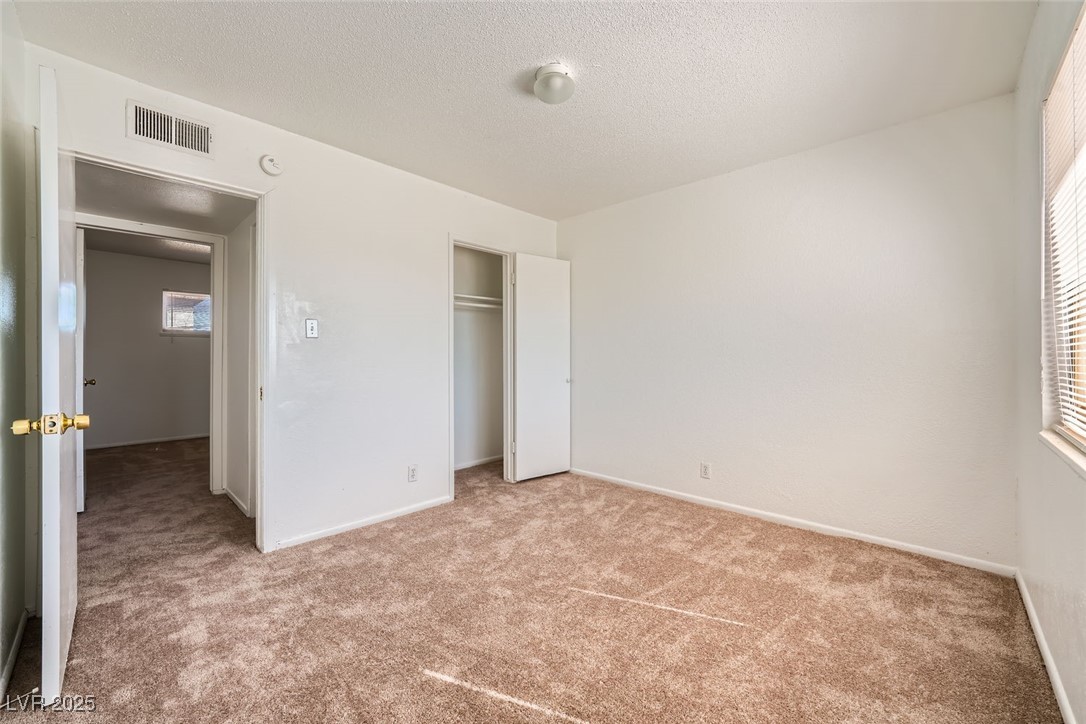 6120 Cairo Circle Property Photo 35