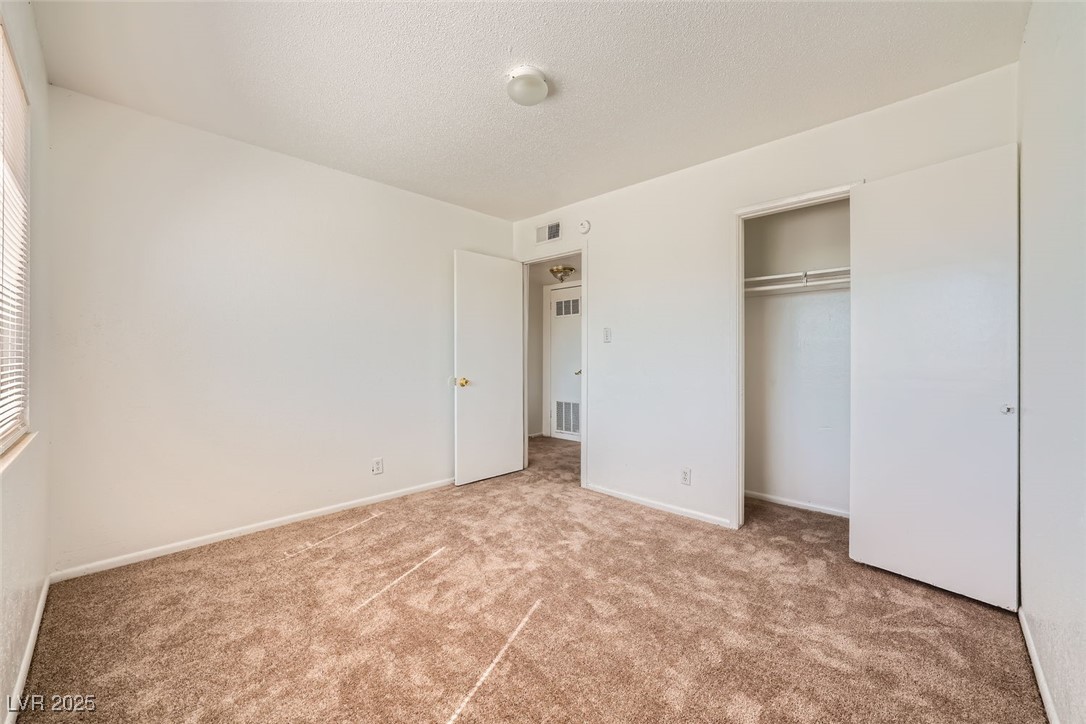 6120 Cairo Circle Property Photo 36