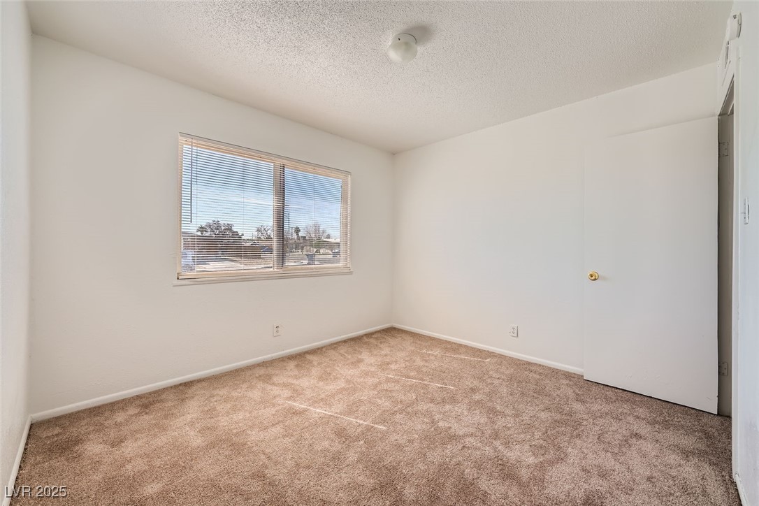 6120 Cairo Circle Property Photo 37