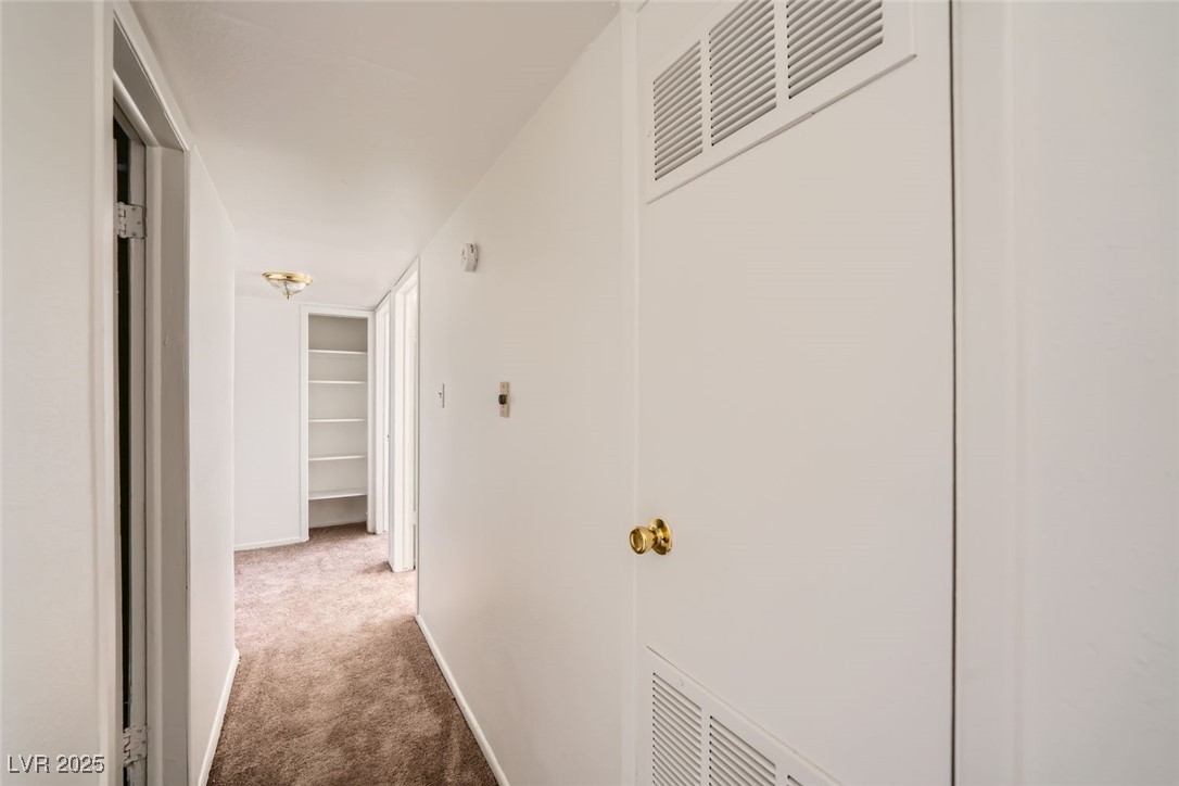 6120 Cairo Circle Property Photo 39