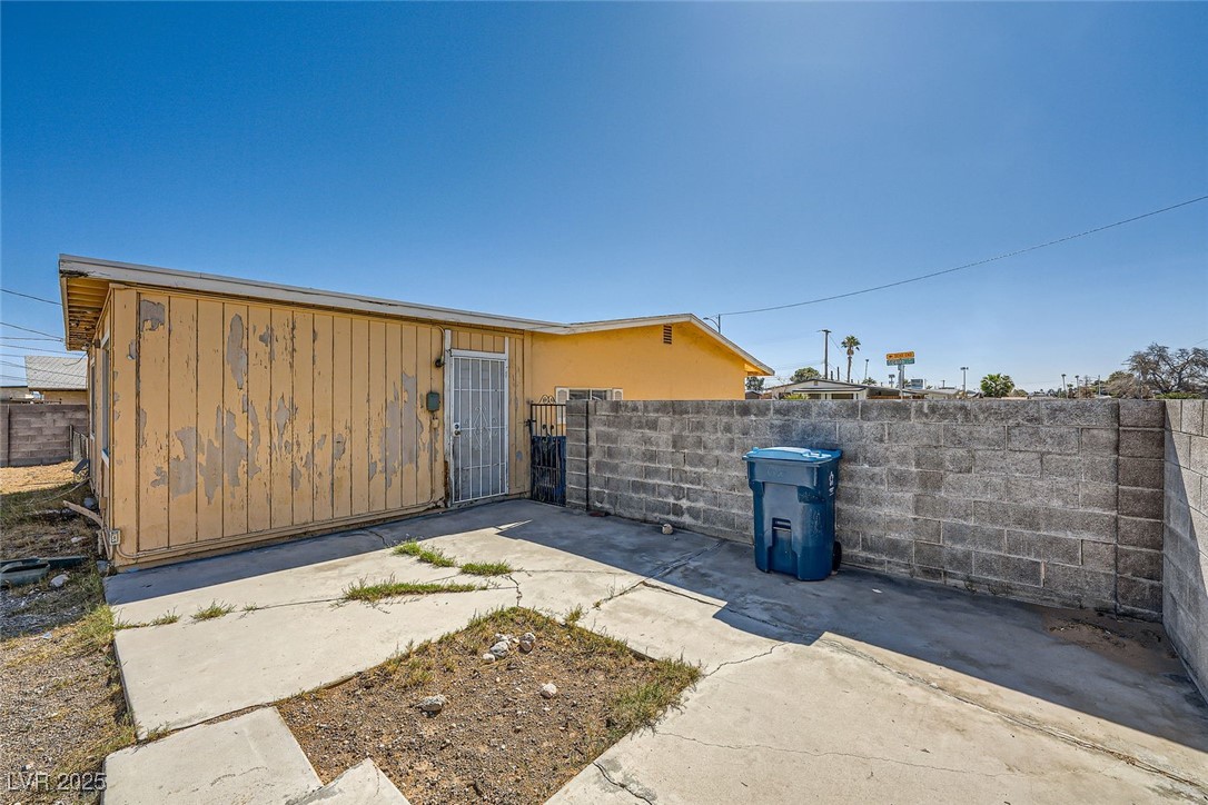 6120 Cairo Circle Property Photo 43