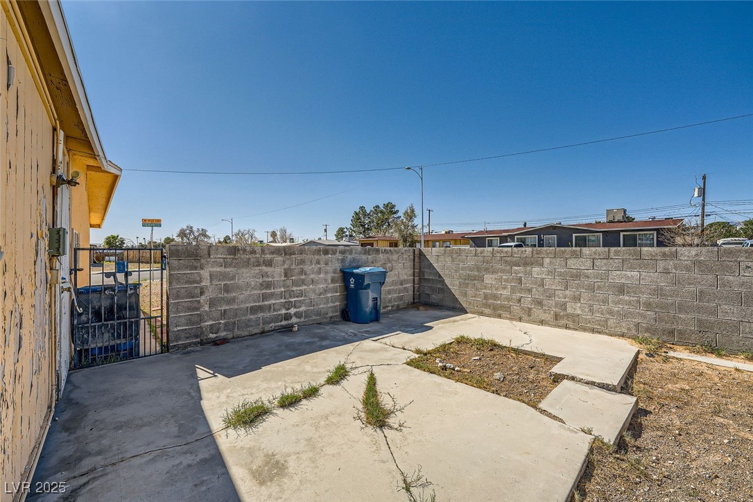 6120 Cairo Circle Property Photo 44