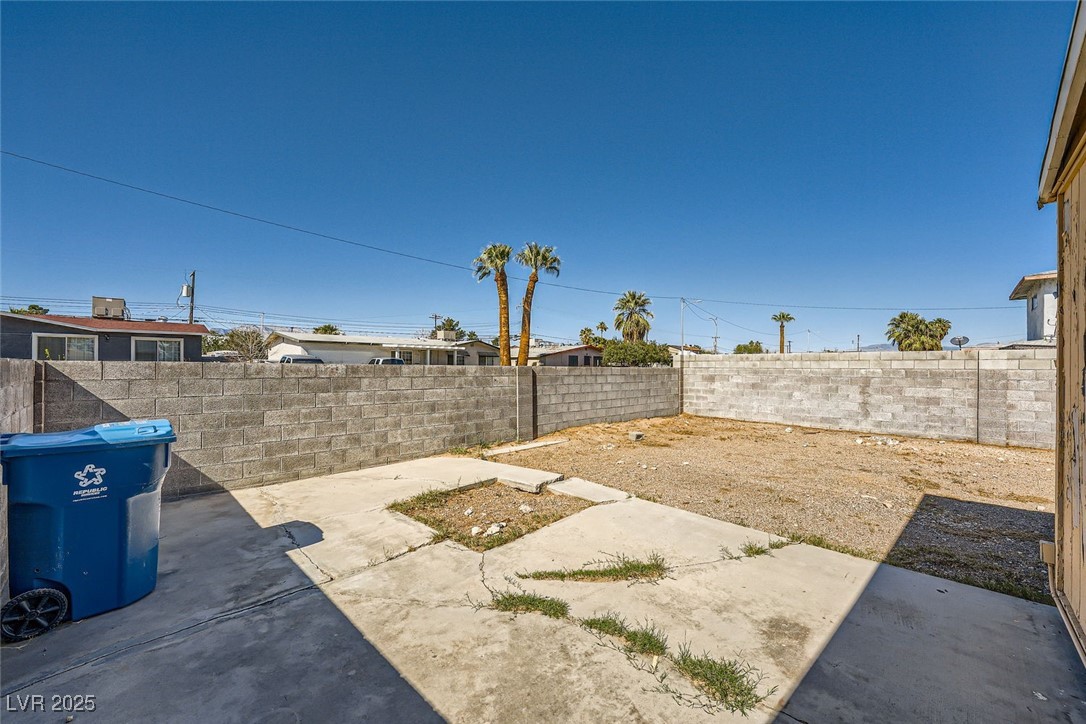 6120 Cairo Circle Property Photo 45