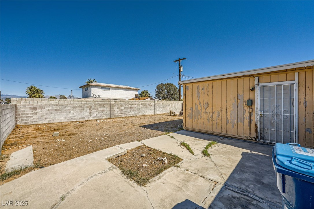 6120 Cairo Circle Property Photo 46