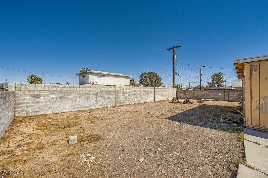 6120 Cairo Circle Property Photo 47