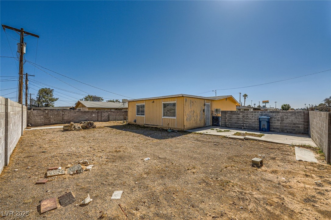 6120 Cairo Circle Property Photo 48