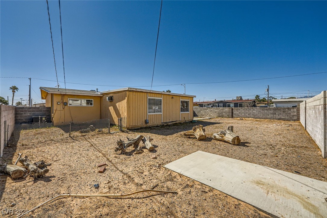 6120 Cairo Circle Property Photo 49