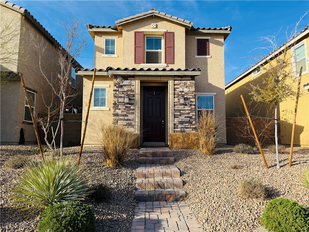 89086 Real Estate Listings Main Image
