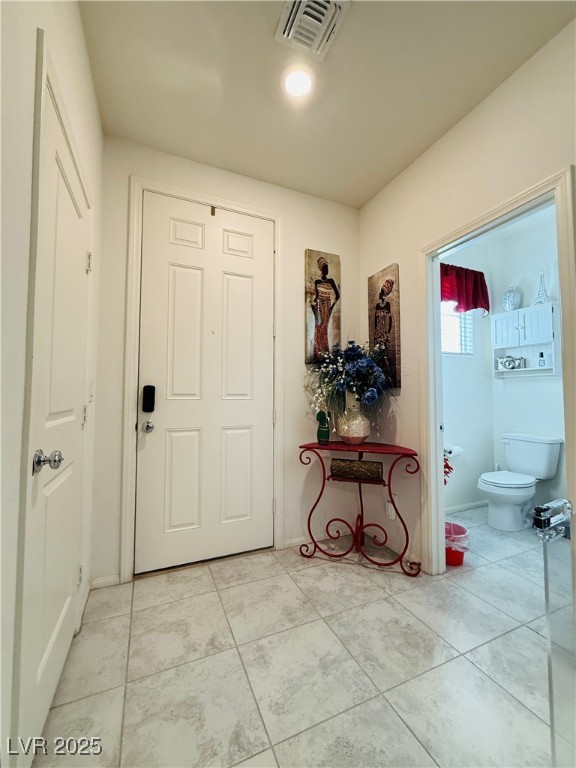 1118 East Dorrell Lane Property Photo 5