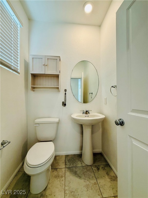 1118 East Dorrell Lane Property Photo 6