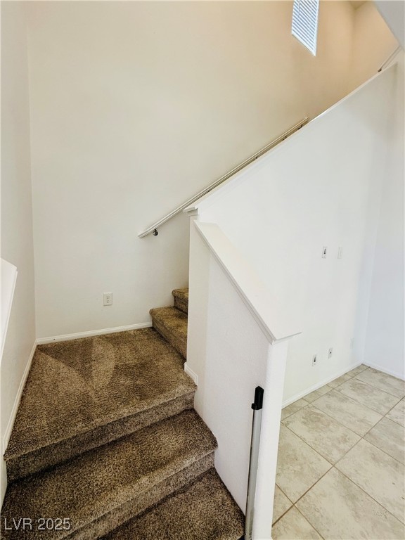1118 East Dorrell Lane Property Photo 8