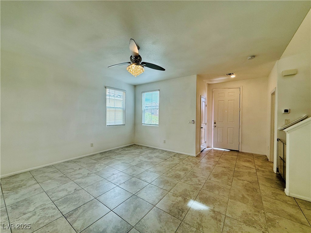 1118 East Dorrell Lane Property Photo 10