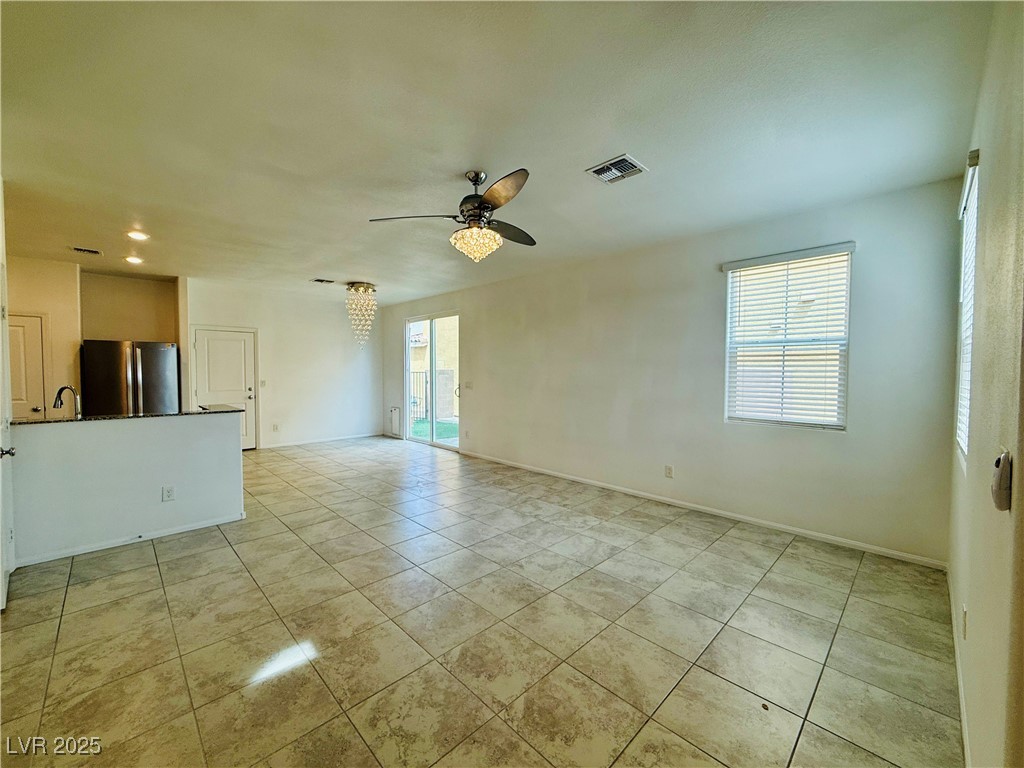 1118 East Dorrell Lane Property Photo 11