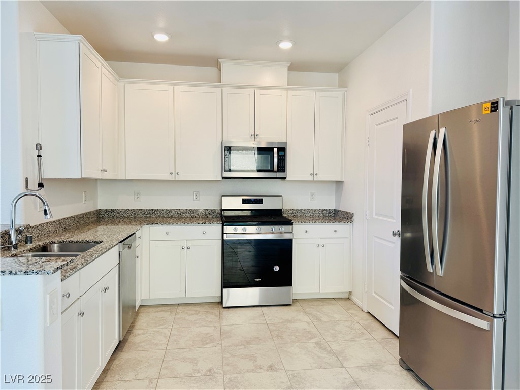 1118 East Dorrell Lane Property Photo 12