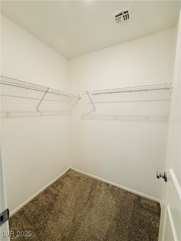 1118 East Dorrell Lane Property Photo 20