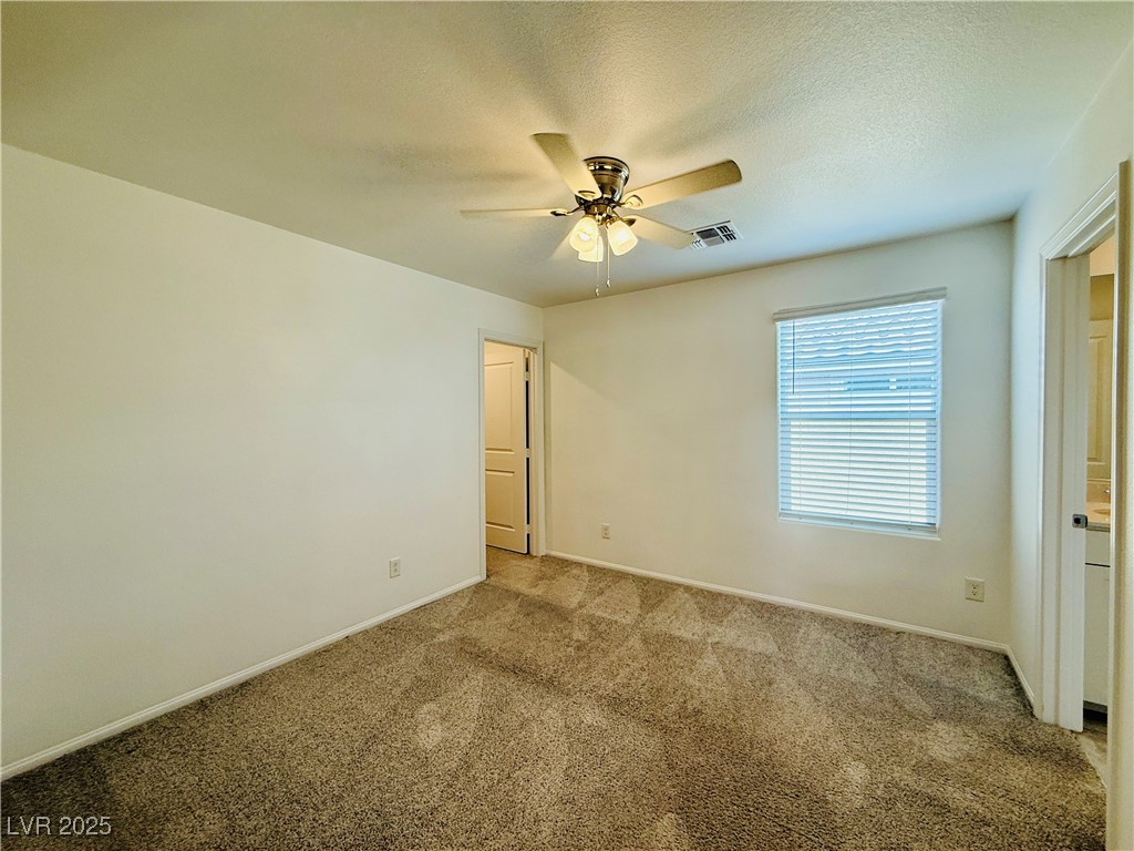 1118 East Dorrell Lane Property Photo 22