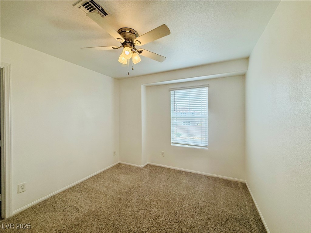 1118 East Dorrell Lane Property Photo 23
