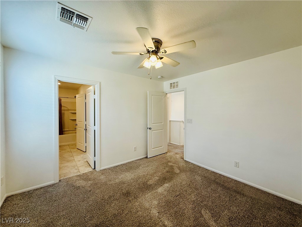 1118 East Dorrell Lane Property Photo 24