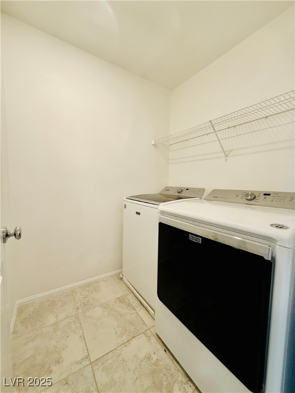 1118 East Dorrell Lane Property Photo 25