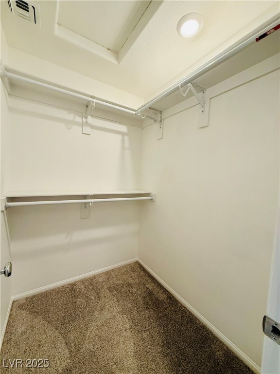 1118 East Dorrell Lane Property Photo 26