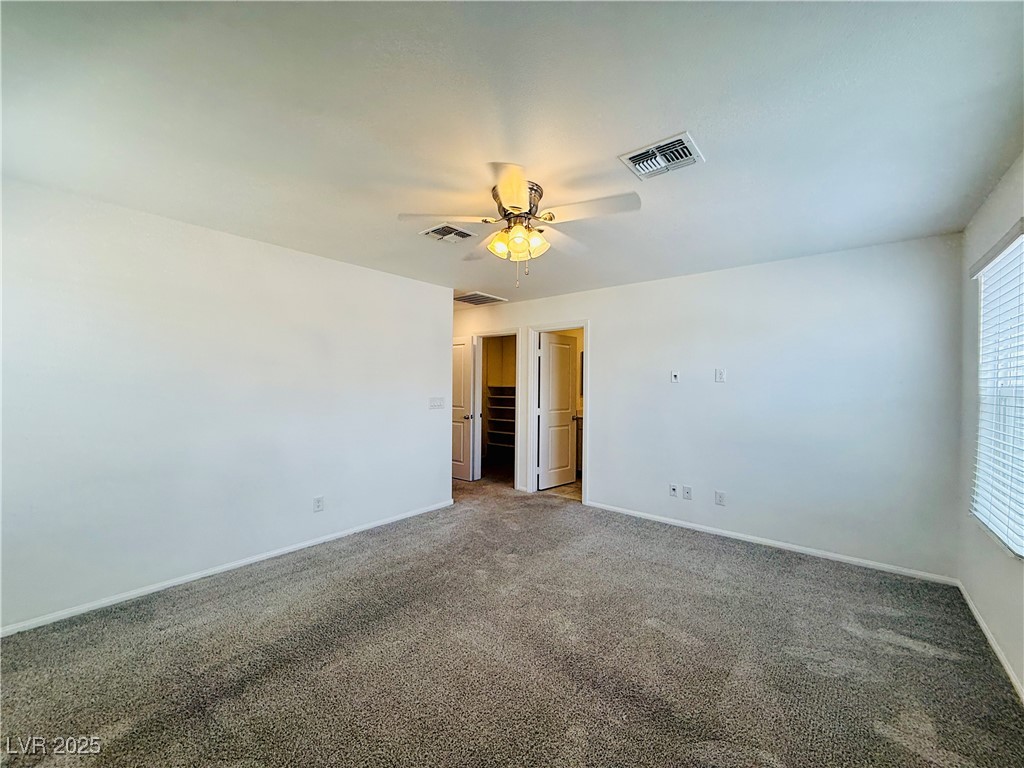 1118 East Dorrell Lane Property Photo 29