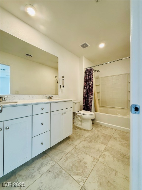 1118 East Dorrell Lane Property Photo 31