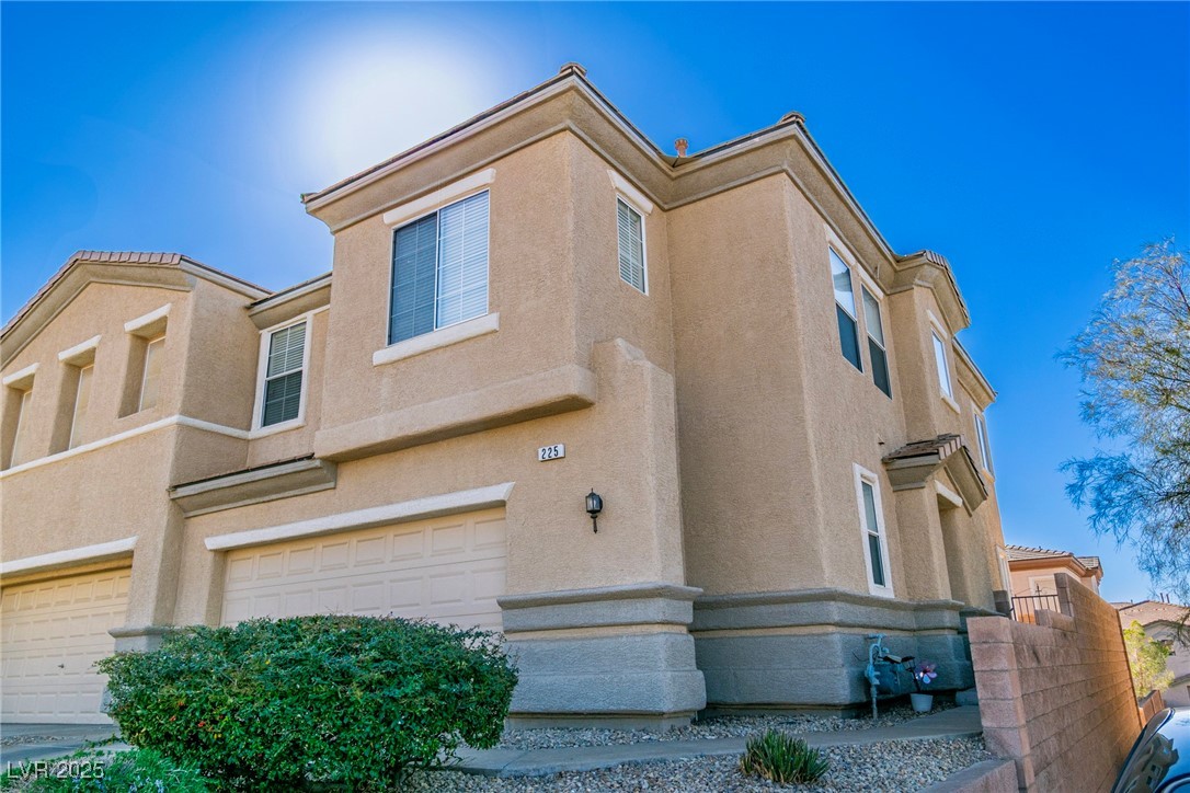 225 Priority Point Street Property Photo