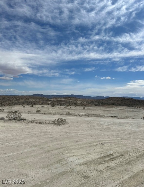 Purleys Peak Property Photo 1