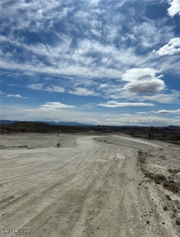 Purleys Peak Property Photo 3