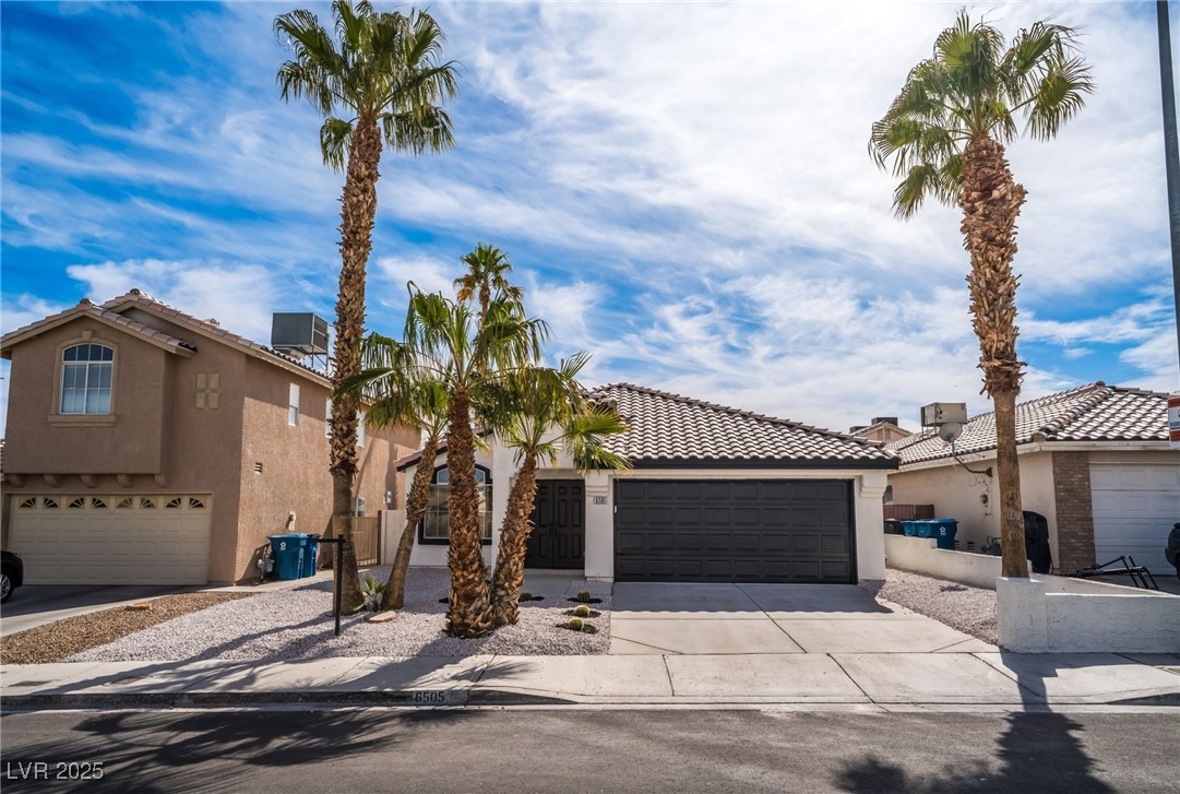 6505 Moon Roses Court Property Photo 1