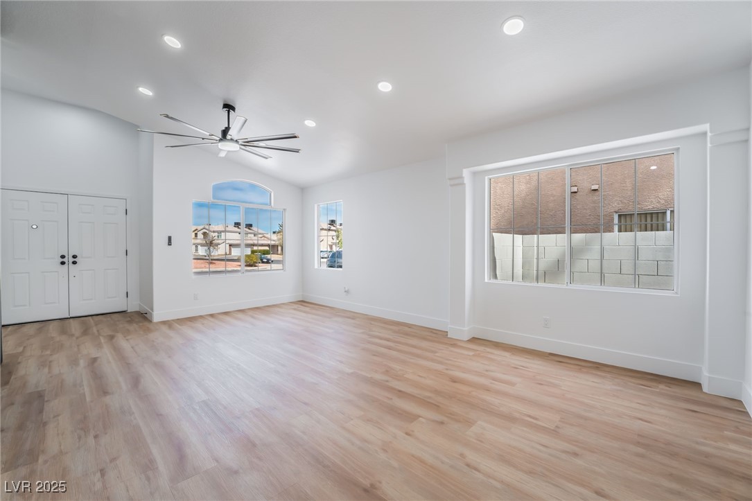 6505 Moon Roses Court Property Photo 7
