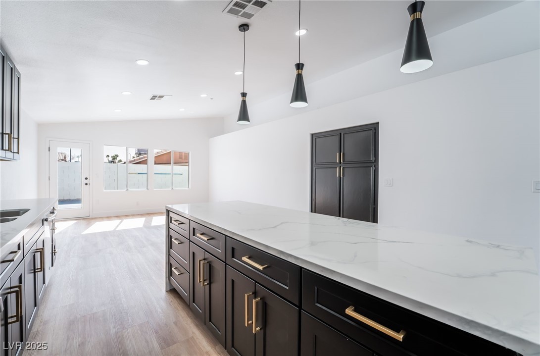 6505 Moon Roses Court Property Photo 10