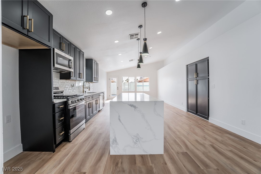 6505 Moon Roses Court Property Photo 11