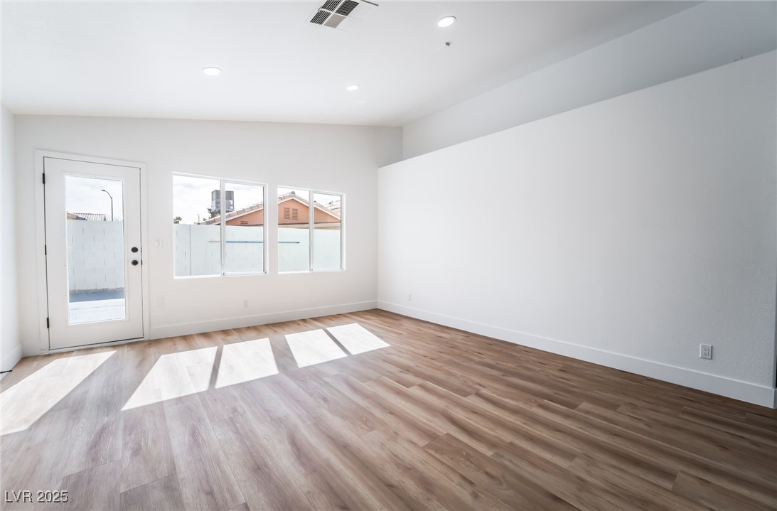6505 Moon Roses Court Property Photo 13