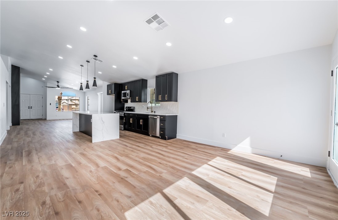 6505 Moon Roses Court Property Photo 14