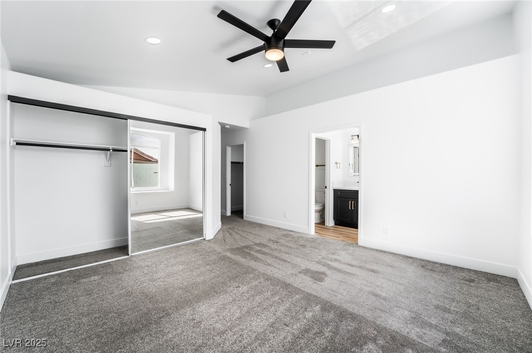 6505 Moon Roses Court Property Photo 17