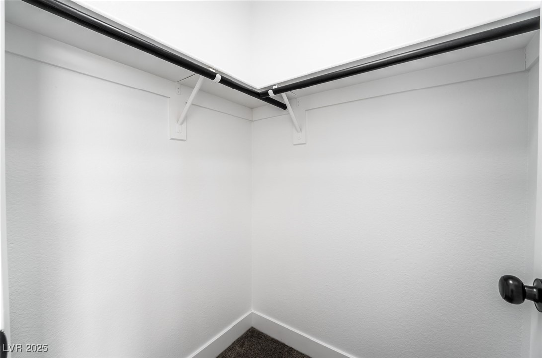 6505 Moon Roses Court Property Photo 18